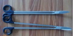 防止不锈铁420J2材质手术剪刀不会生锈